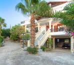 Villa Elena
